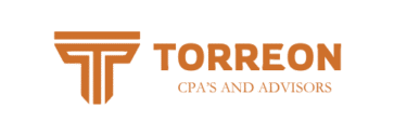 Torreon US LLP